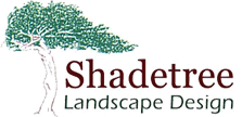 Shadetree Landscape Design
